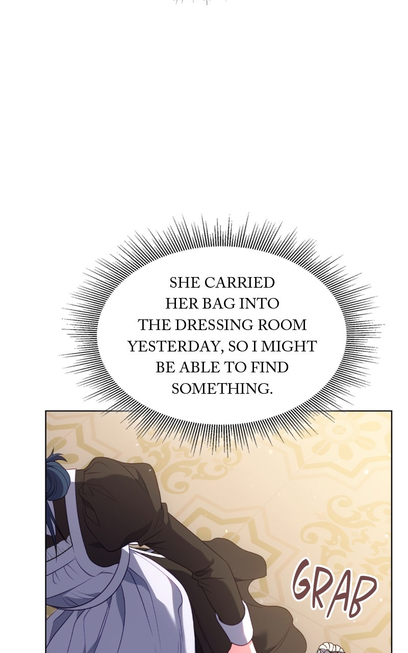 Read Vows and Vendettas chapter 20 image 49 on Lezhin