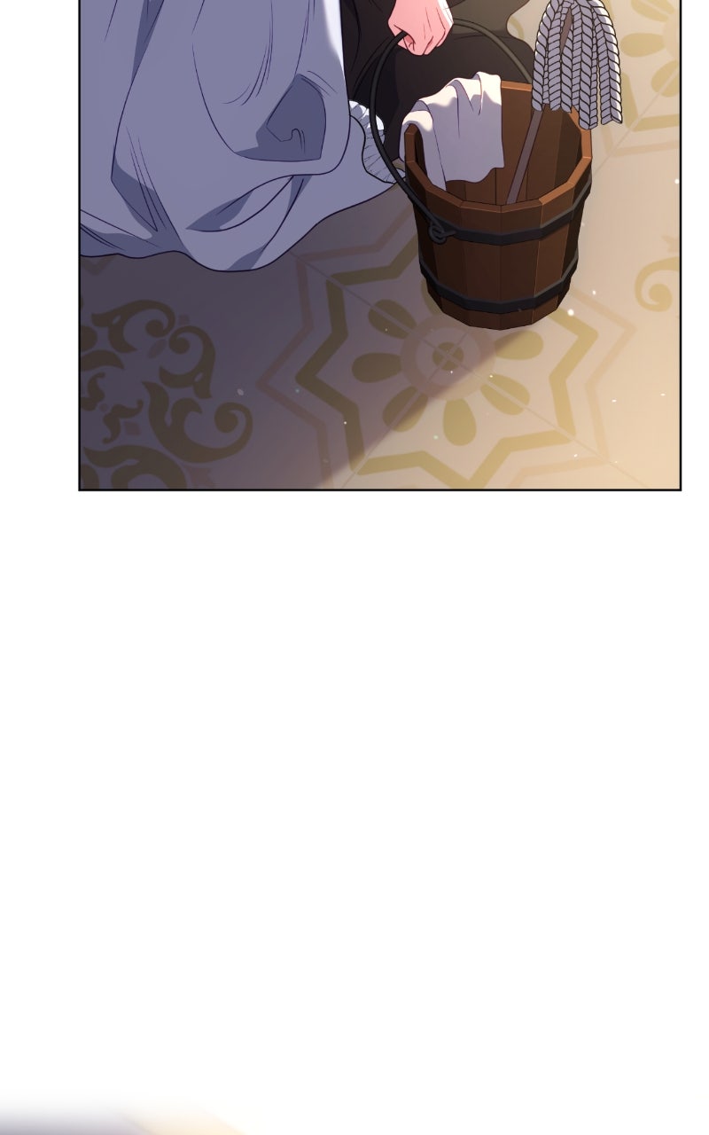 Read Vows and Vendettas chapter 20 image 50 on Lezhin