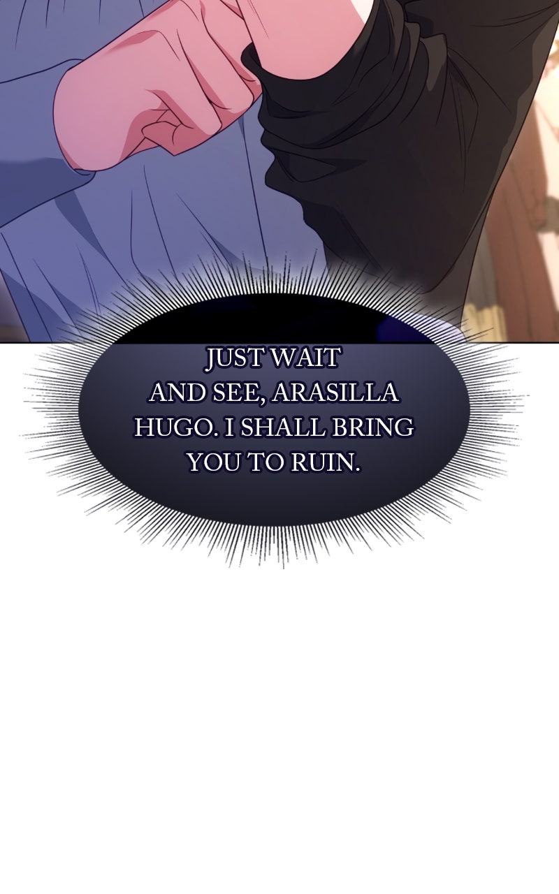 Read Vows and Vendettas chapter 20 image 52 on Lezhin