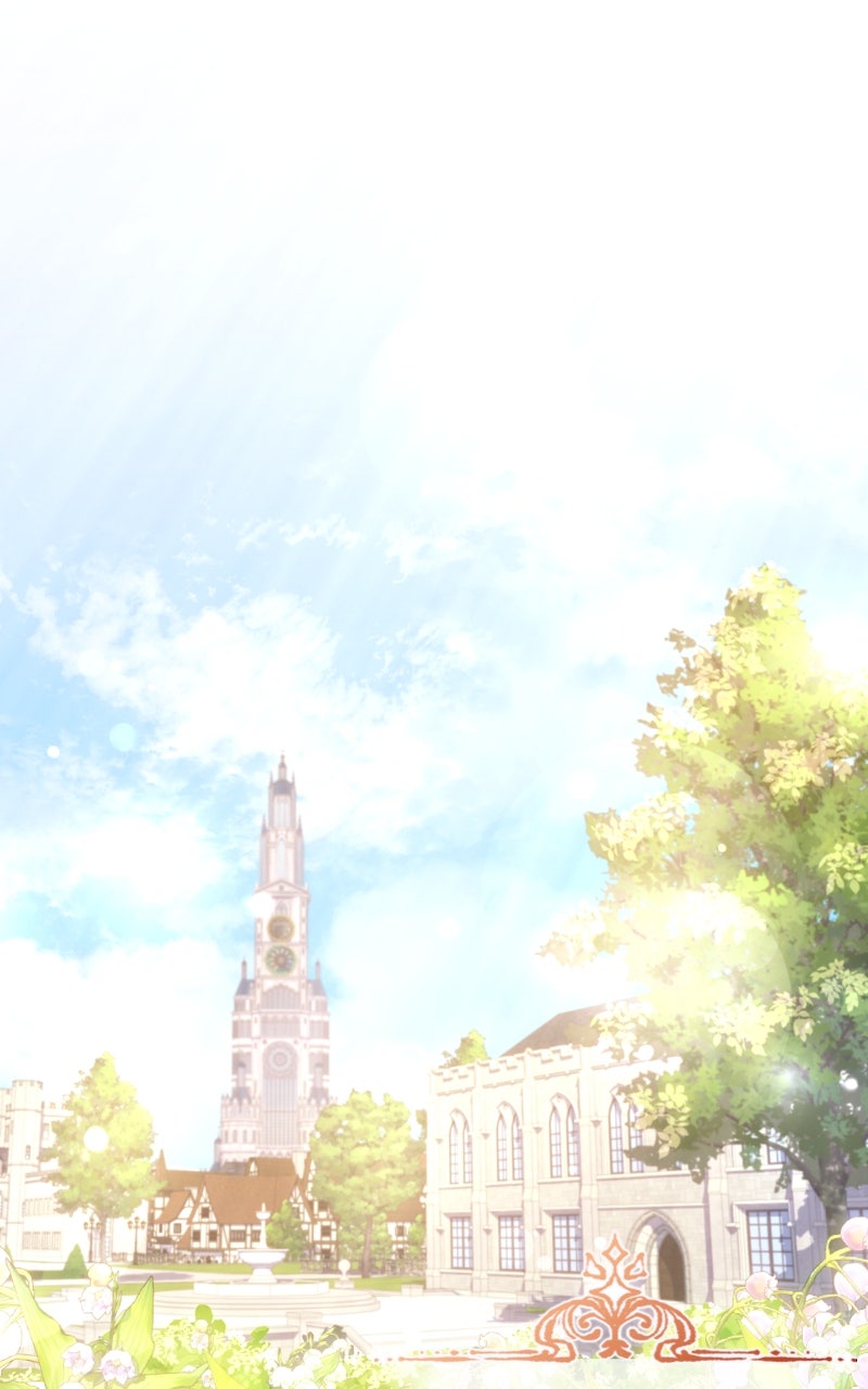 Read Vows and Vendettas chapter 20 image 53 on Lezhin