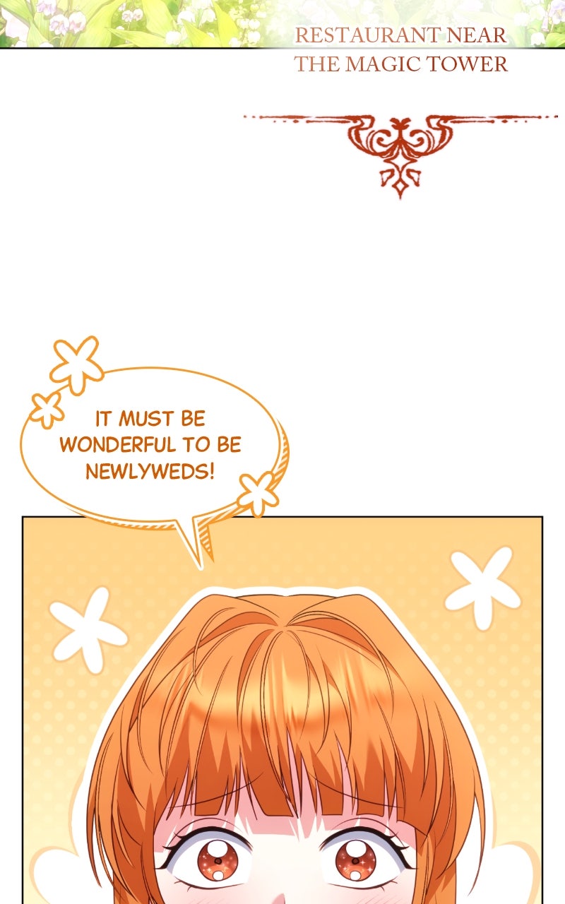 Read Vows and Vendettas chapter 20 image 54 on Lezhin