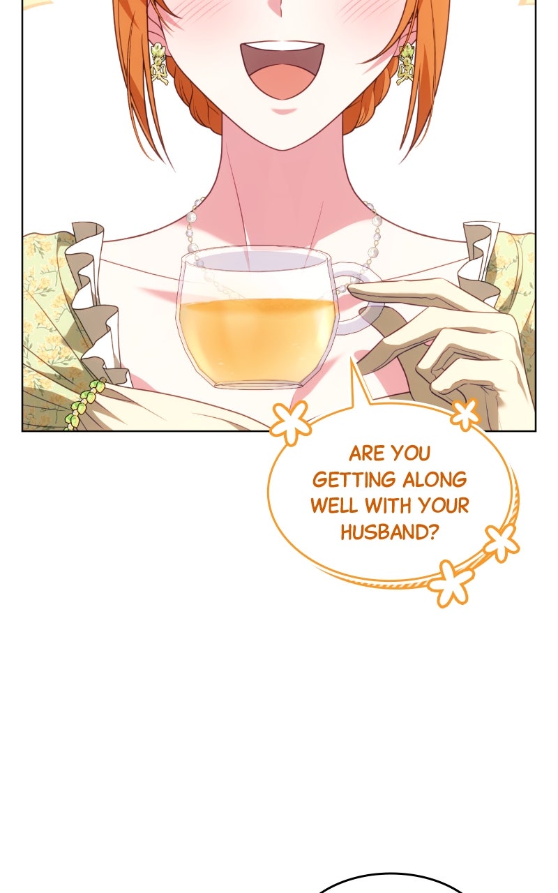 Read Vows and Vendettas chapter 20 image 55 on Lezhin
