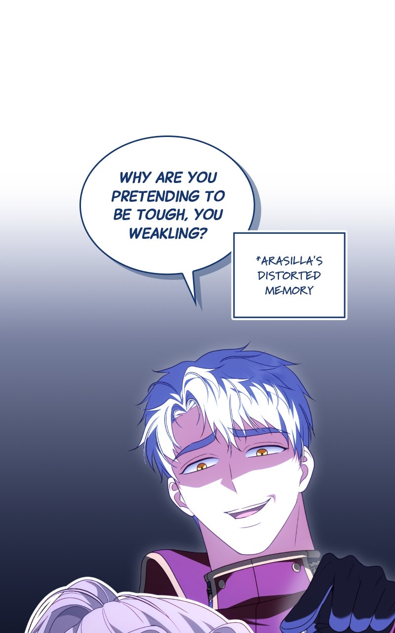 Read Vows and Vendettas chapter 20 image 58 on Lezhin