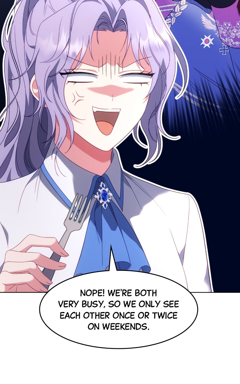 Read Vows and Vendettas chapter 20 image 59 on Lezhin