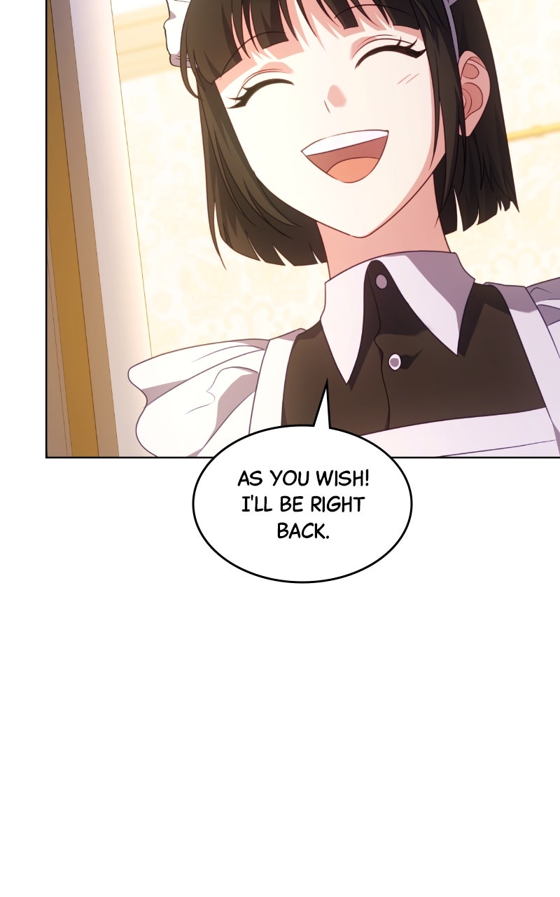 Read Vows and Vendettas chapter 20 image 6 on Lezhin