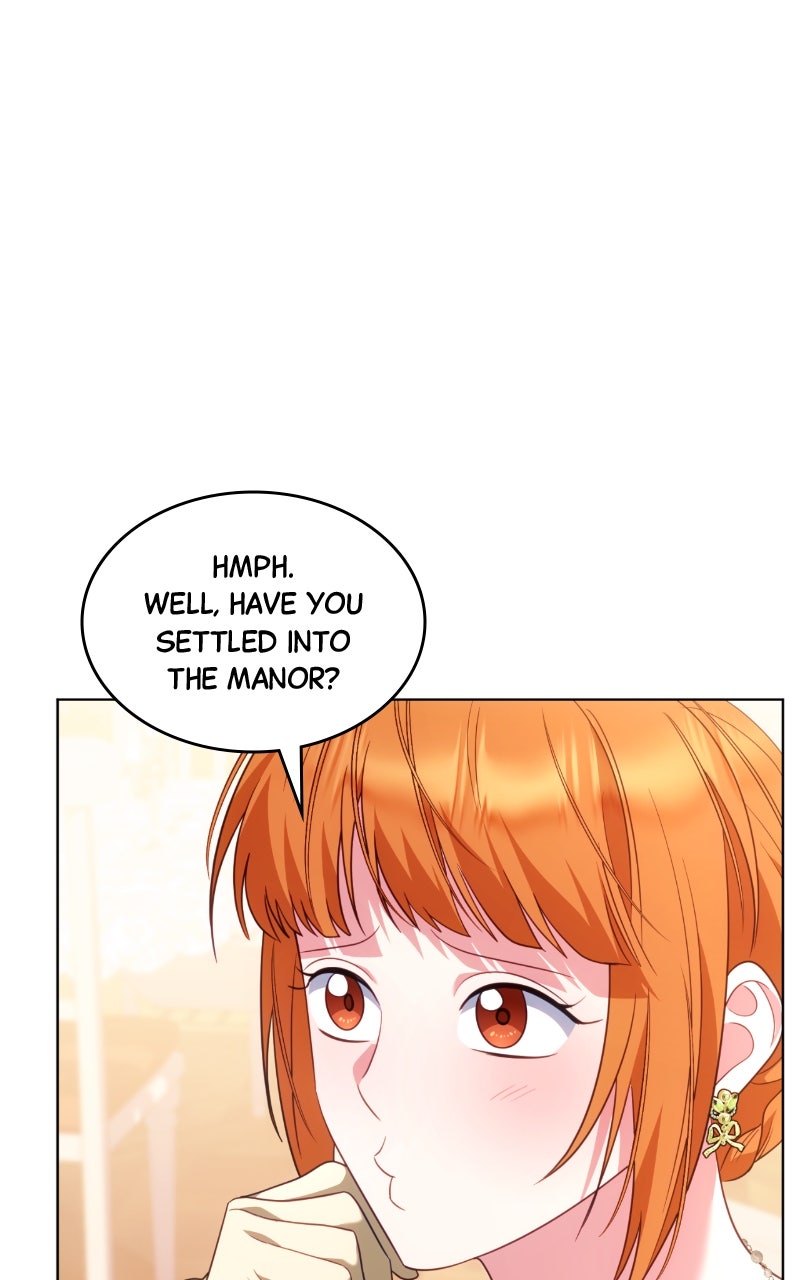 Read Vows and Vendettas chapter 20 image 60 on Lezhin