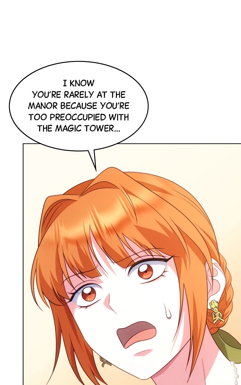 Read Vows and Vendettas chapter 20 image 63 on Lezhin
