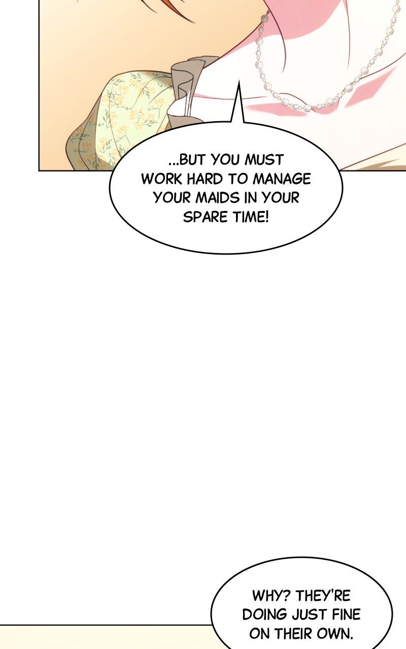 Read Vows and Vendettas chapter 20 image 64 on Lezhin