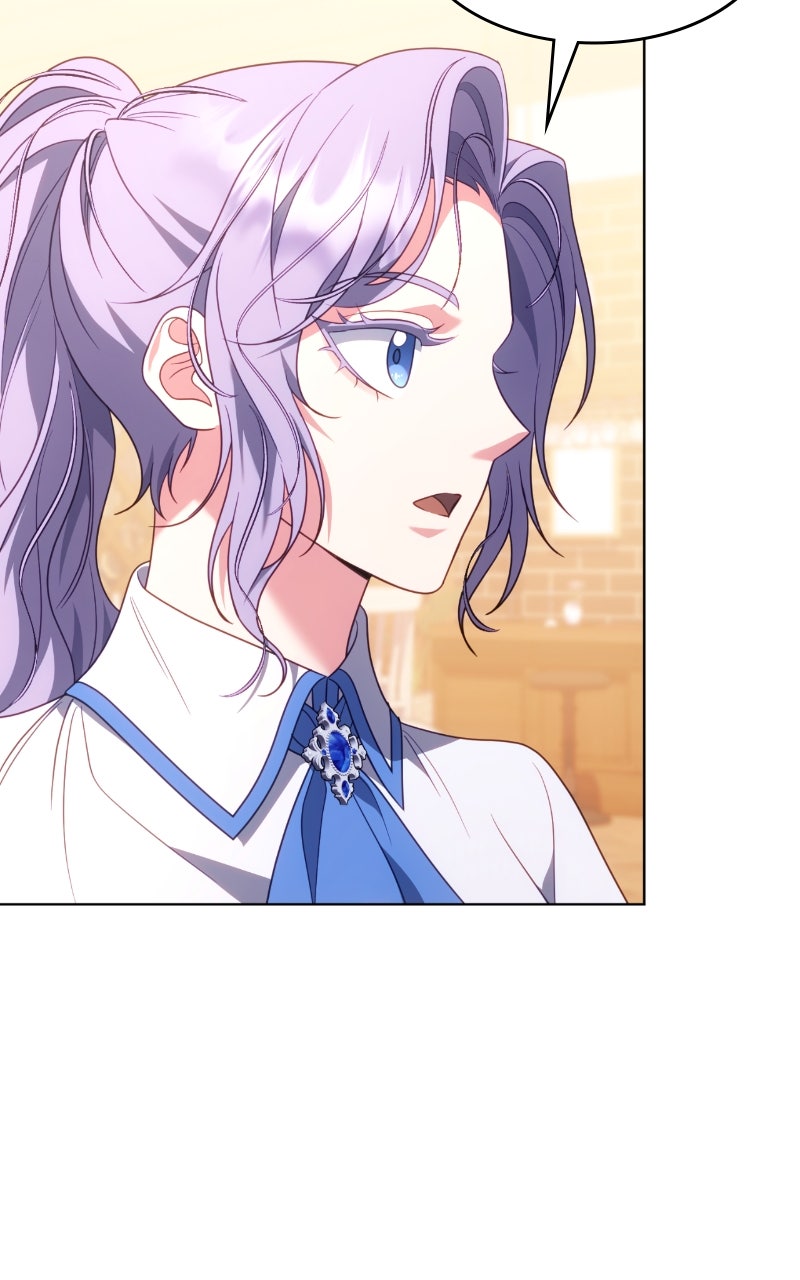 Read Vows and Vendettas chapter 20 image 65 on Lezhin