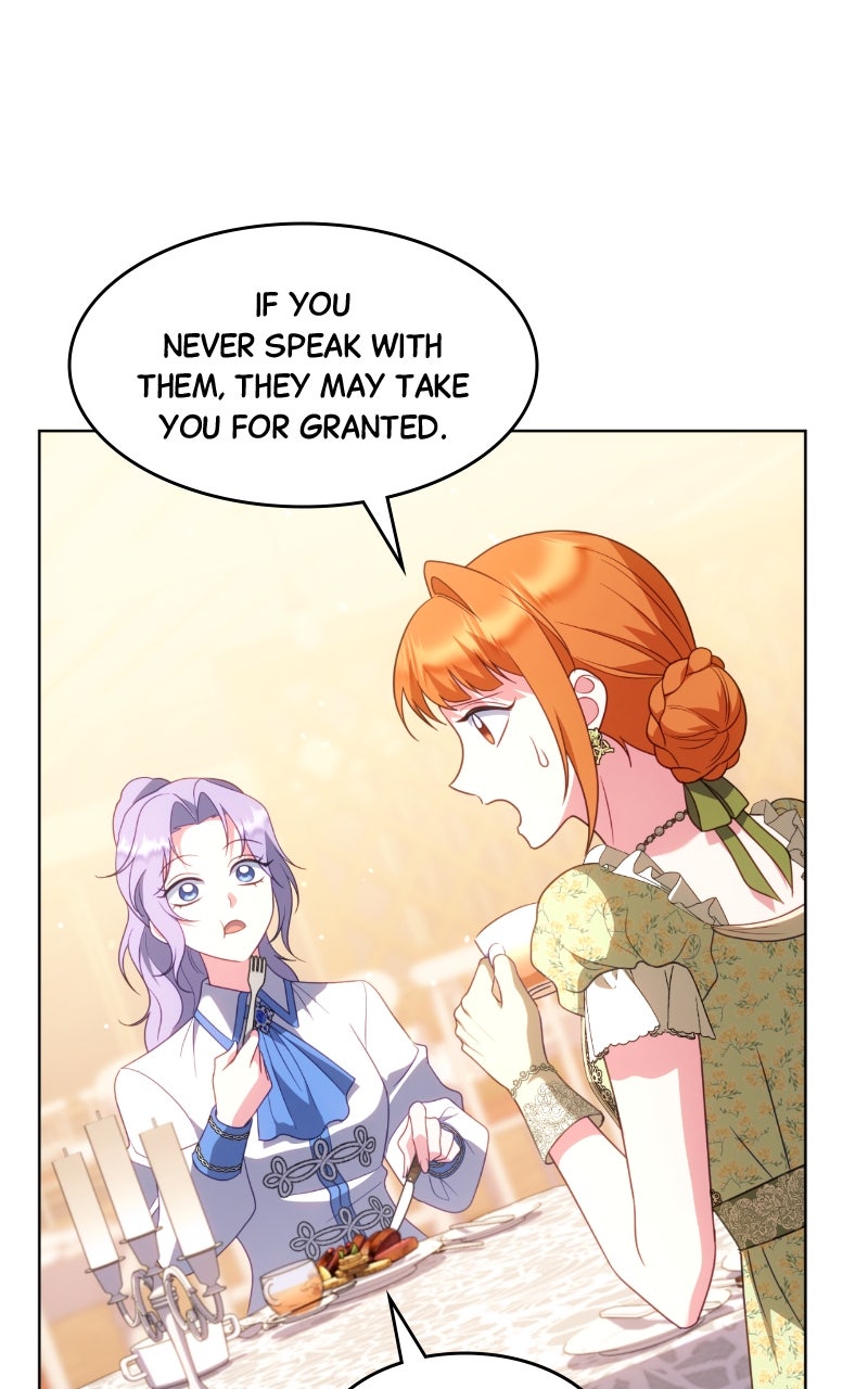 Read Vows and Vendettas chapter 20 image 66 on Lezhin