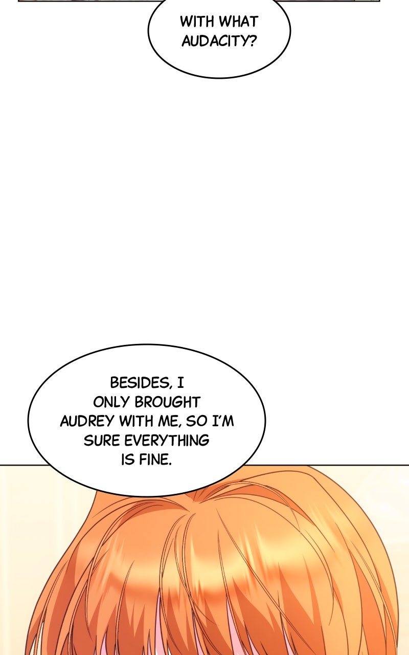 Read Vows and Vendettas chapter 20 image 67 on Lezhin