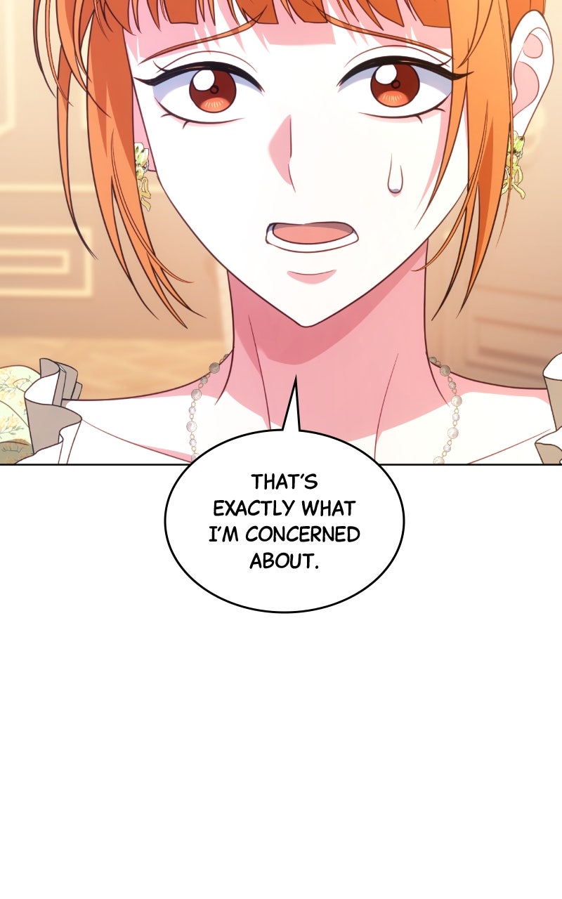 Read Vows and Vendettas chapter 20 image 68 on Lezhin