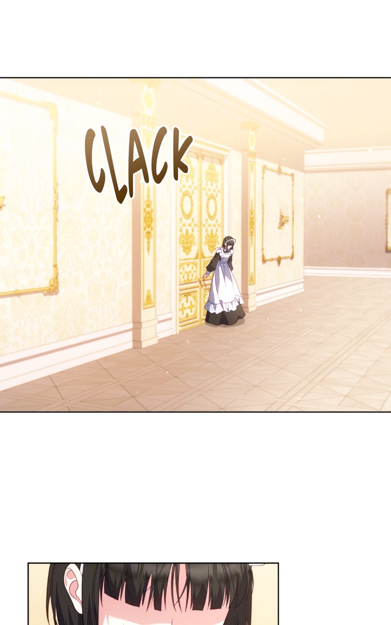Read Vows and Vendettas chapter 20 image 7 on Lezhin
