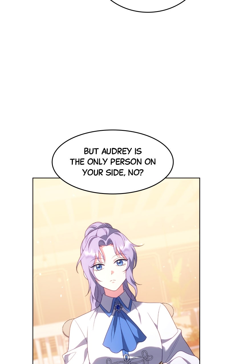 Read Vows and Vendettas chapter 20 image 72 on Lezhin