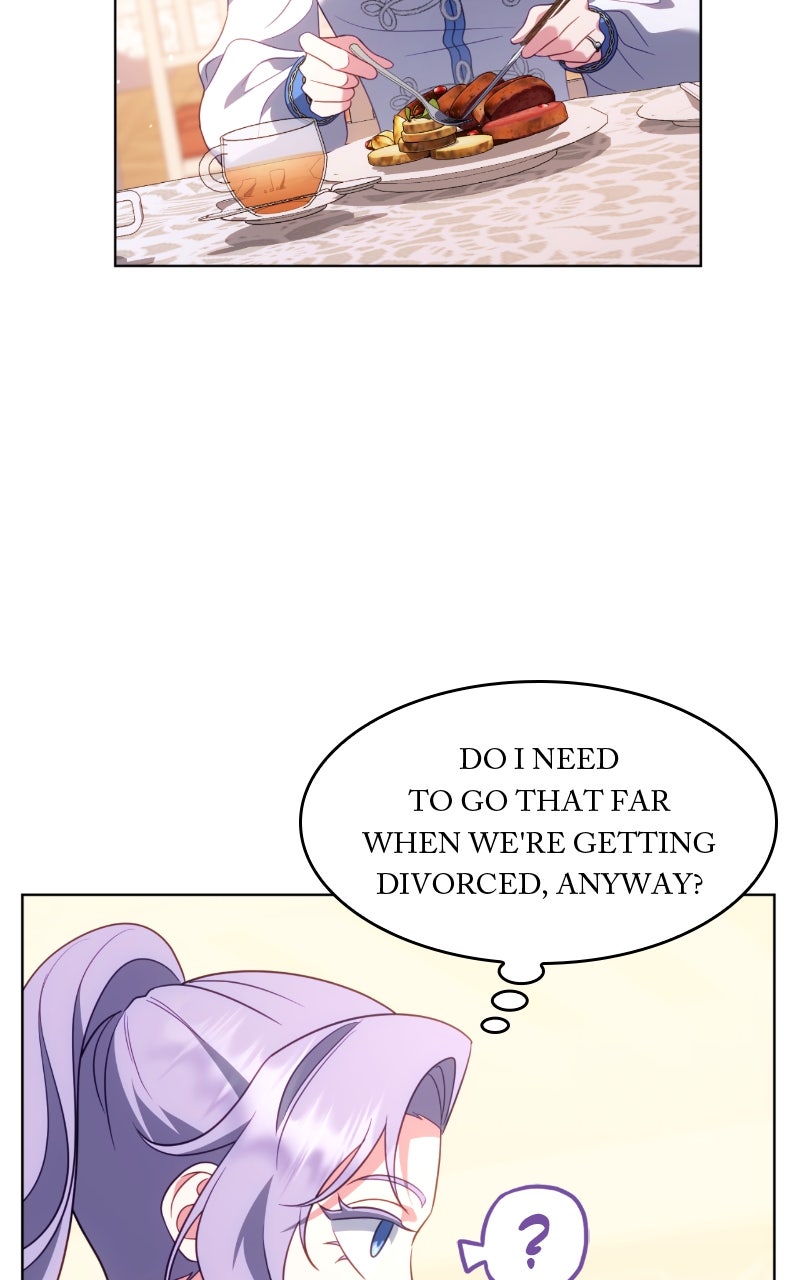Read Vows and Vendettas chapter 20 image 73 on Lezhin