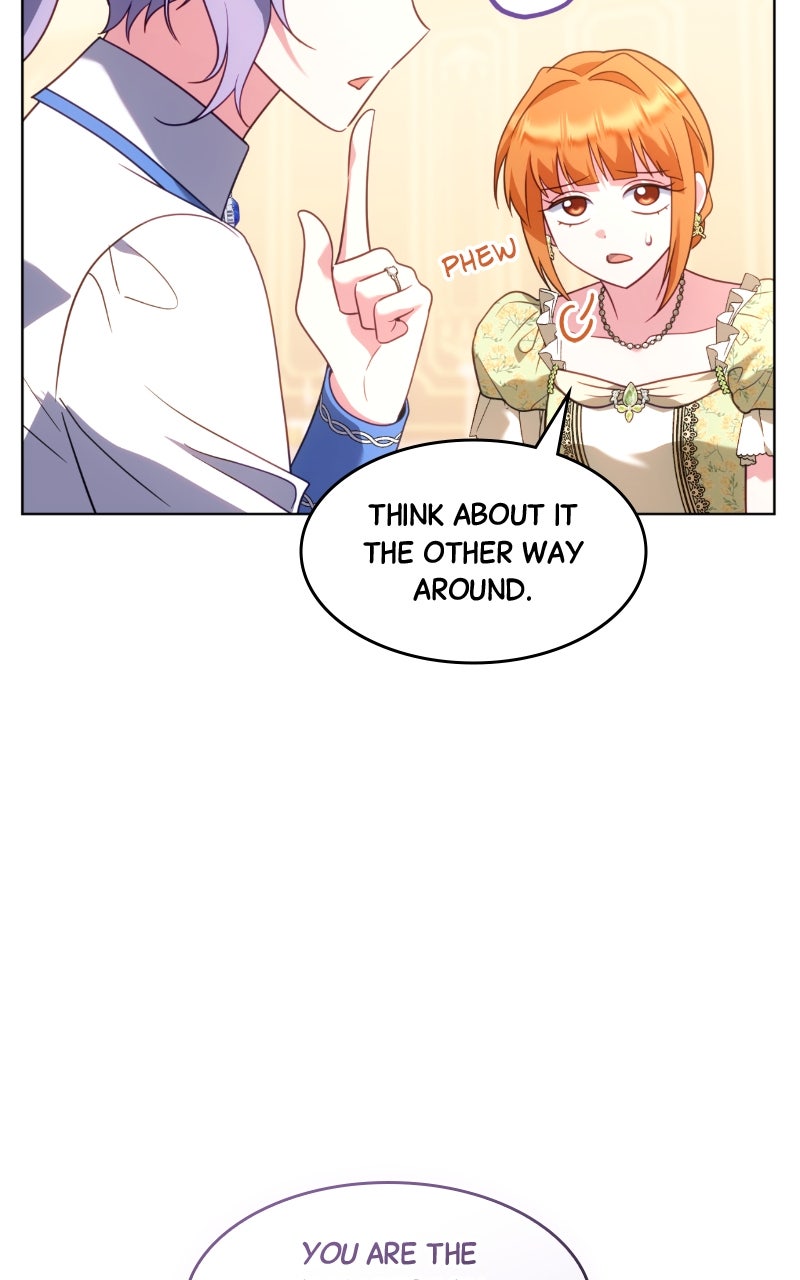 Read Vows and Vendettas chapter 20 image 74 on Lezhin