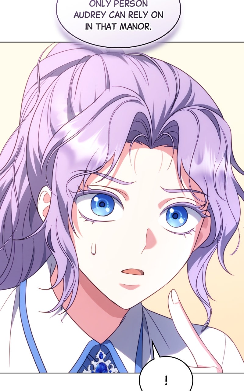 Read Vows and Vendettas chapter 20 image 75 on Lezhin