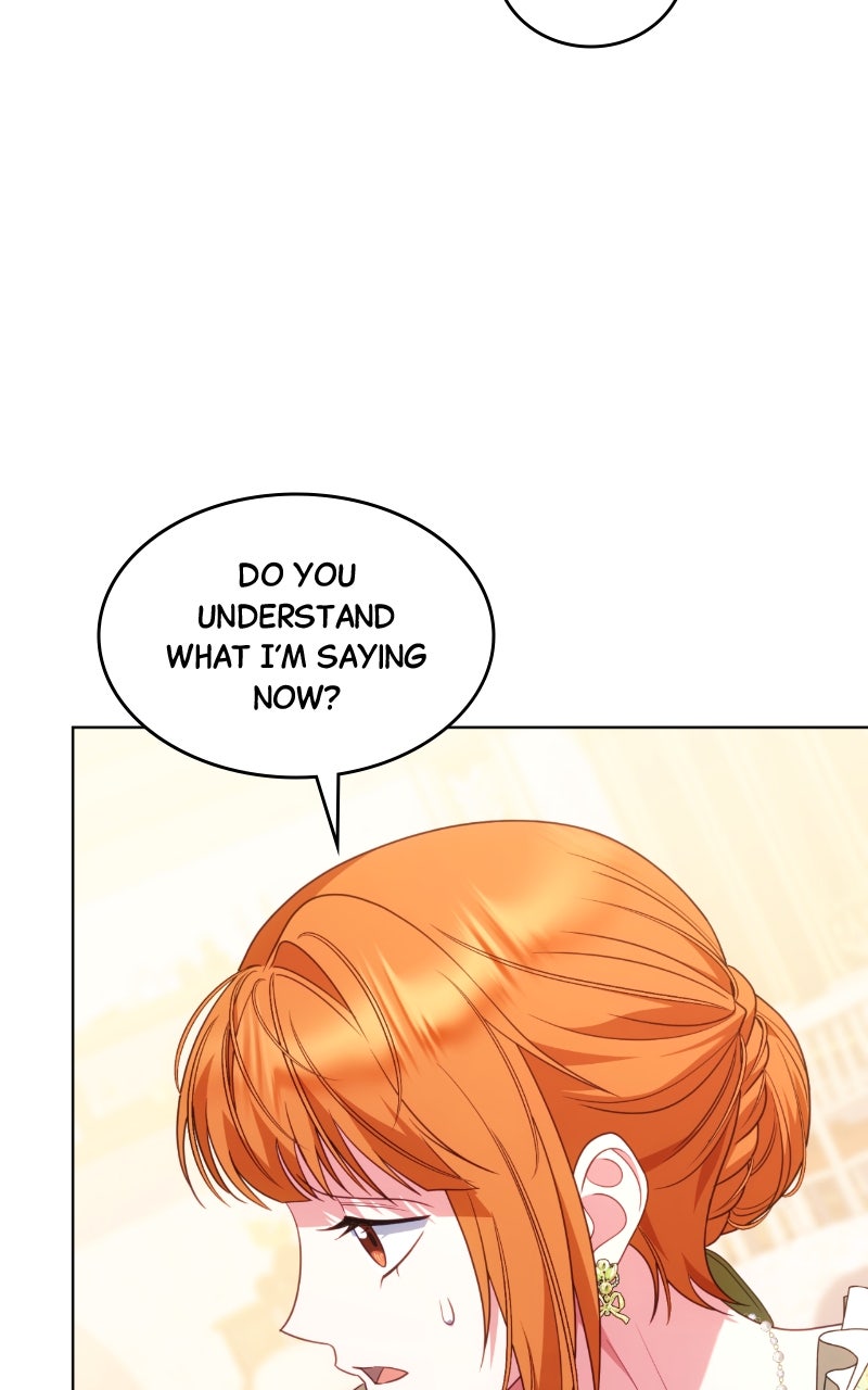 Read Vows and Vendettas chapter 20 image 76 on Lezhin