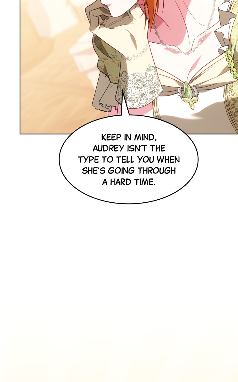 Read Vows and Vendettas chapter 20 image 77 on Lezhin