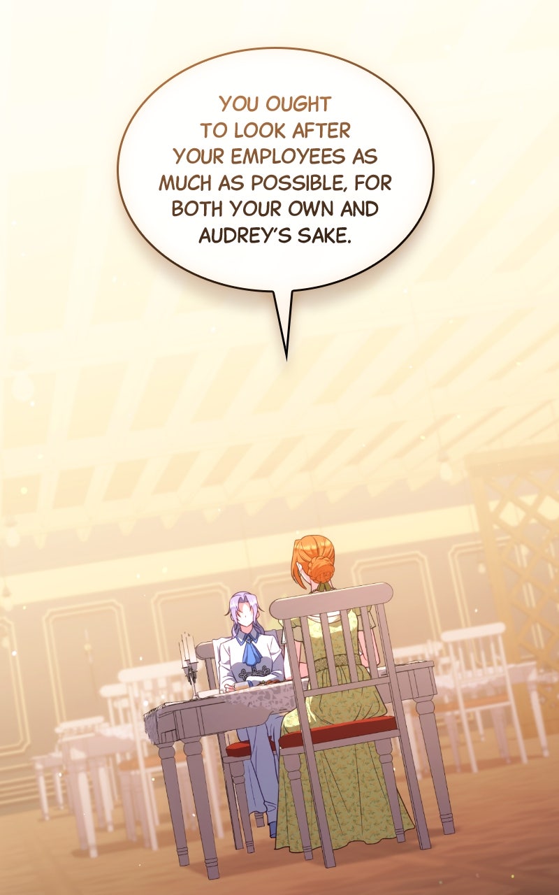 Read Vows and Vendettas chapter 20 image 78 on Lezhin