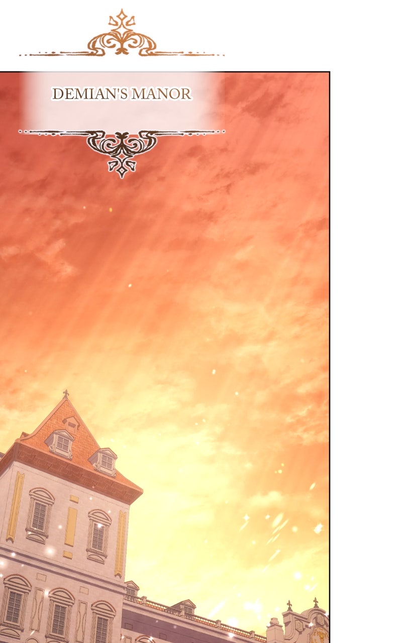 Read Vows and Vendettas chapter 20 image 80 on Lezhin