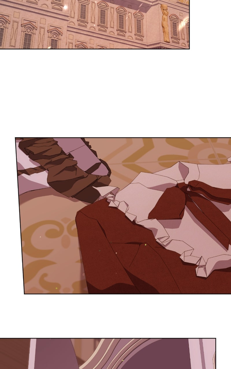 Read Vows and Vendettas chapter 20 image 81 on Lezhin