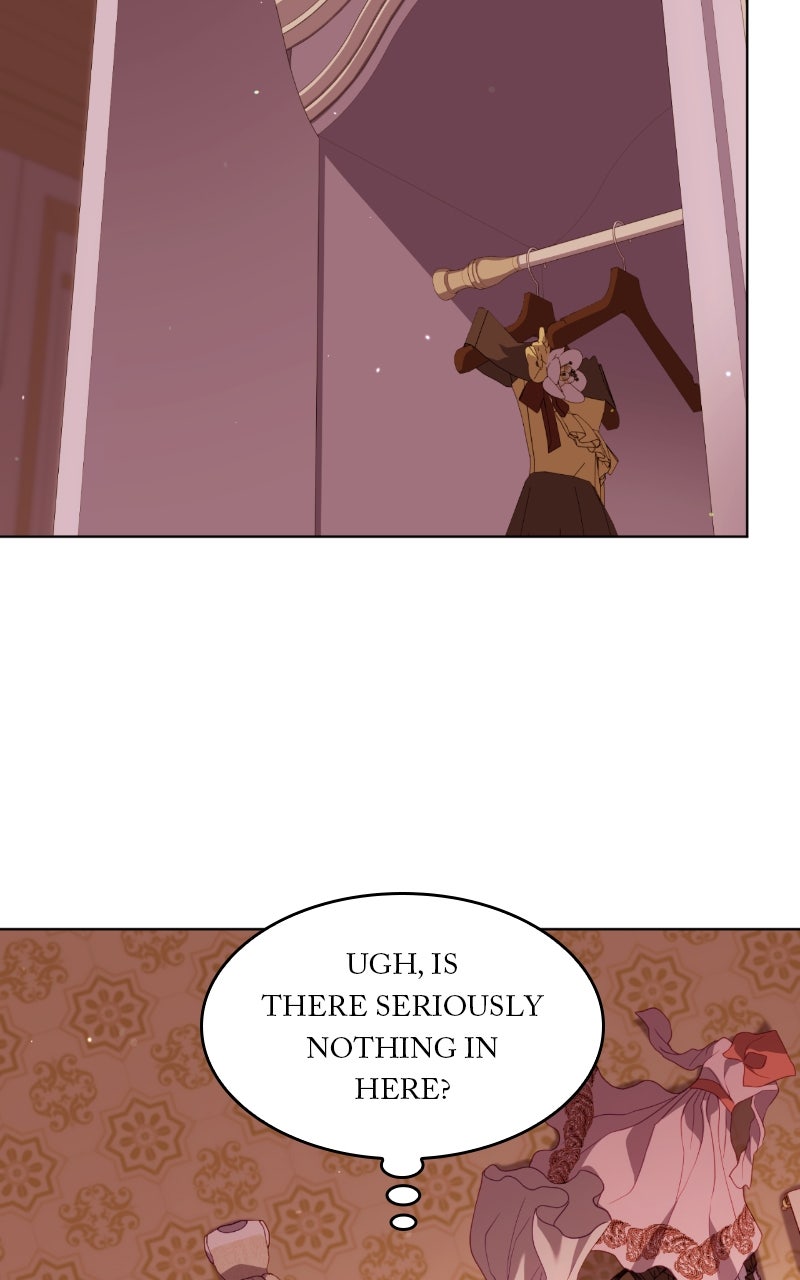 Read Vows and Vendettas chapter 20 image 82 on Lezhin