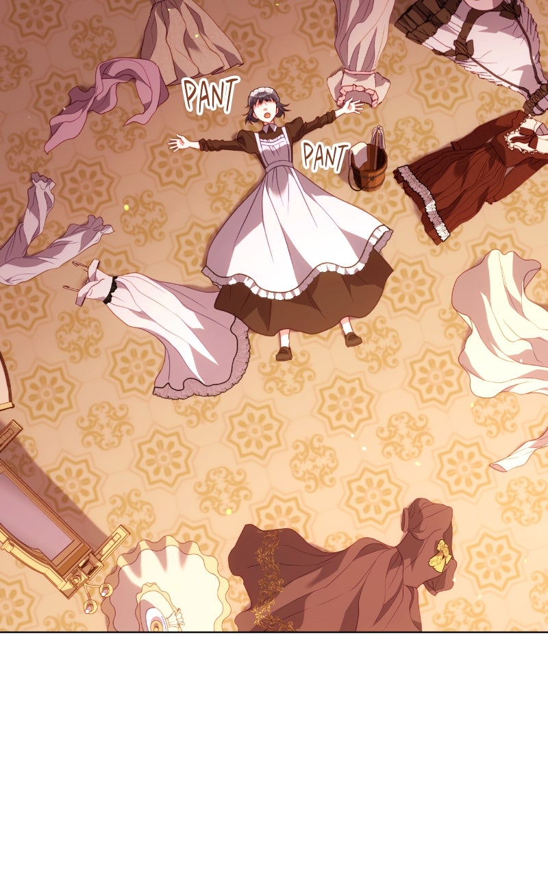 Read Vows and Vendettas chapter 20 image 83 on Lezhin