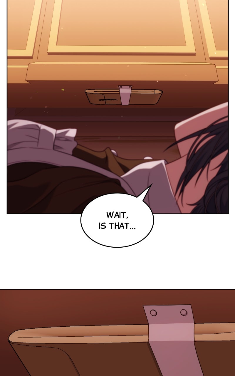 Read Vows and Vendettas chapter 20 image 85 on Lezhin