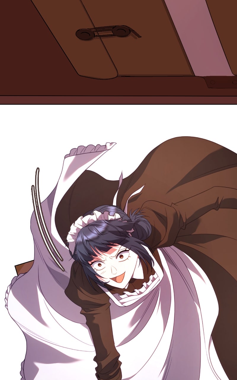 Read Vows and Vendettas chapter 20 image 86 on Lezhin