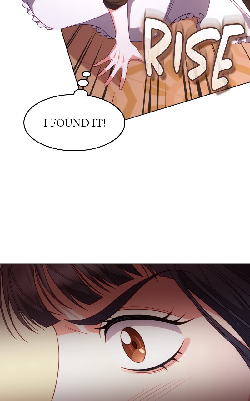 Read Vows and Vendettas chapter 20 image 87 on Lezhin