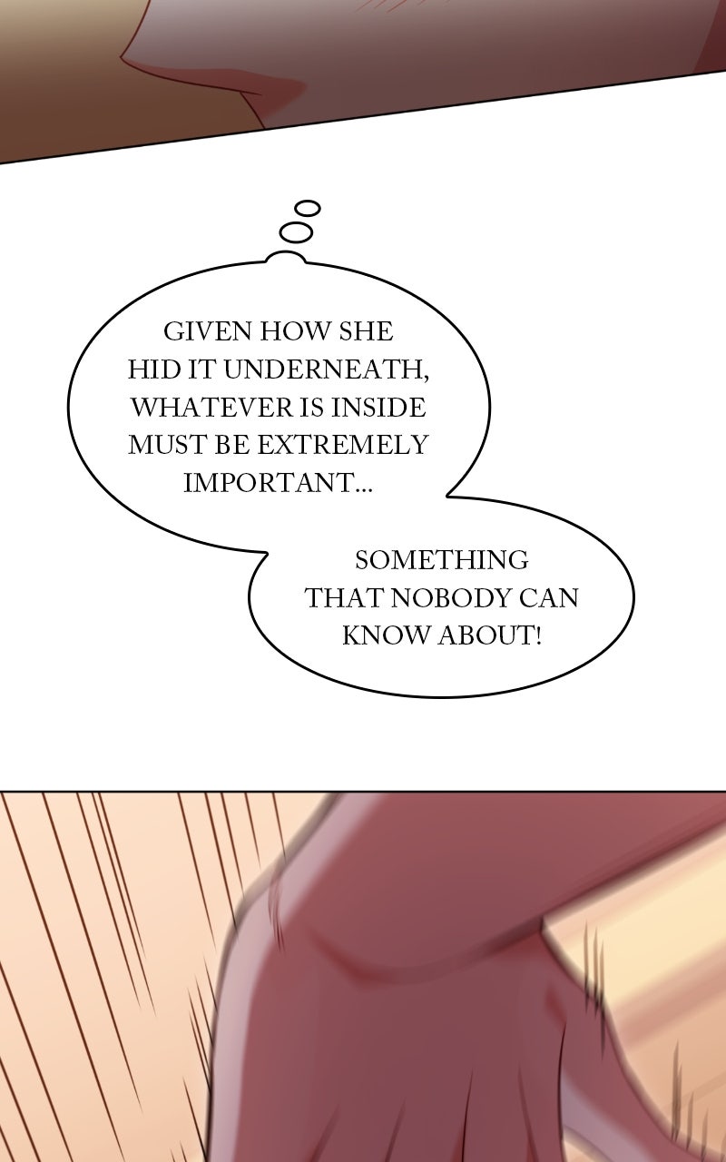 Read Vows and Vendettas chapter 20 image 88 on Lezhin