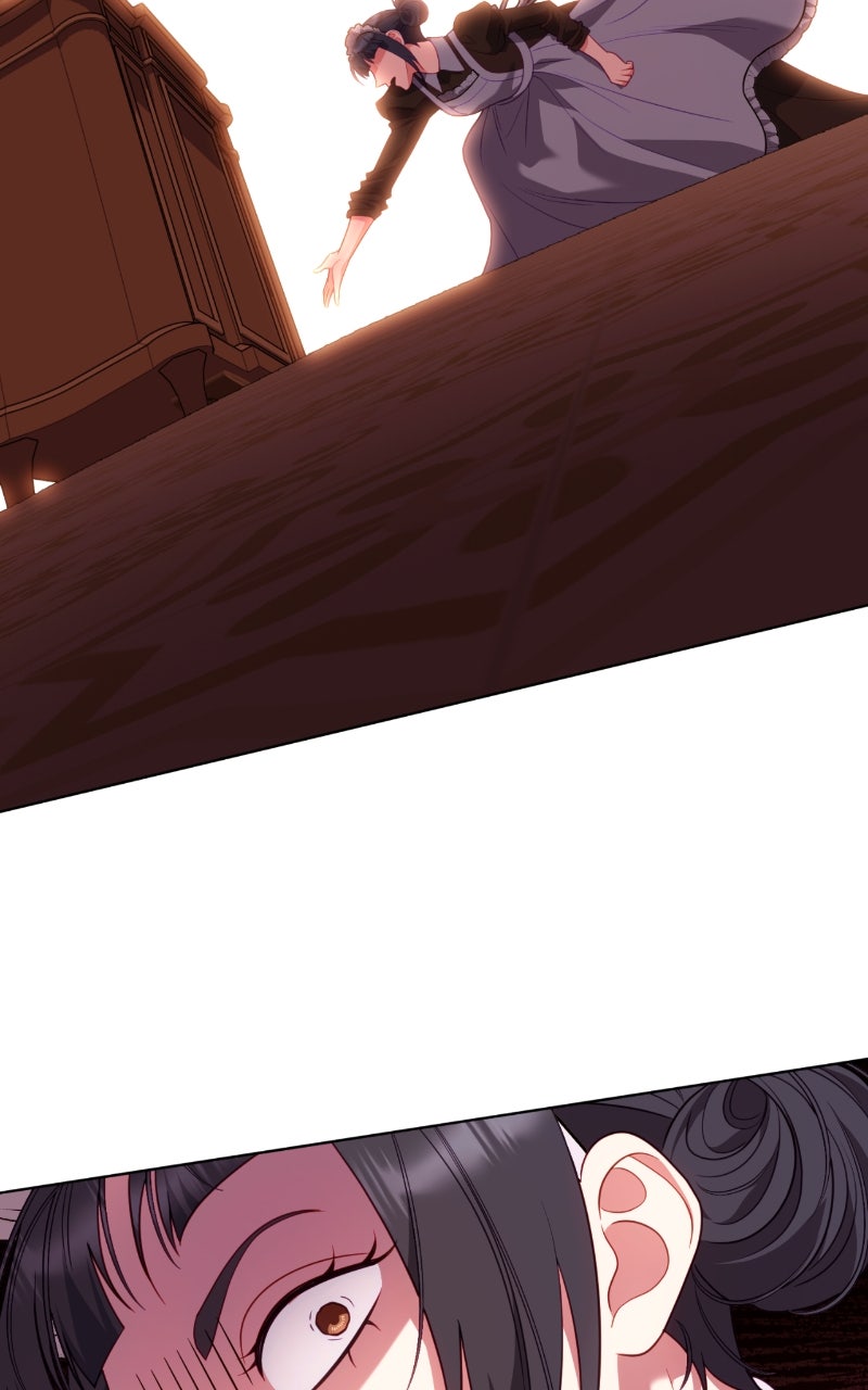 Read Vows and Vendettas chapter 20 image 91 on Lezhin