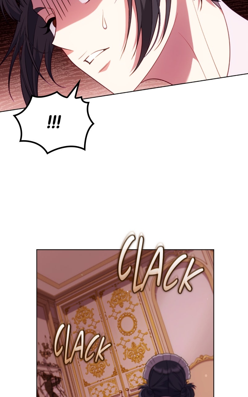 Read Vows and Vendettas chapter 20 image 92 on Lezhin