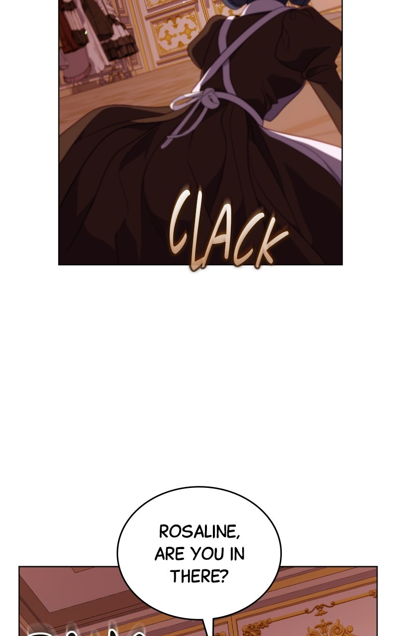 Read Vows and Vendettas chapter 20 image 93 on Lezhin