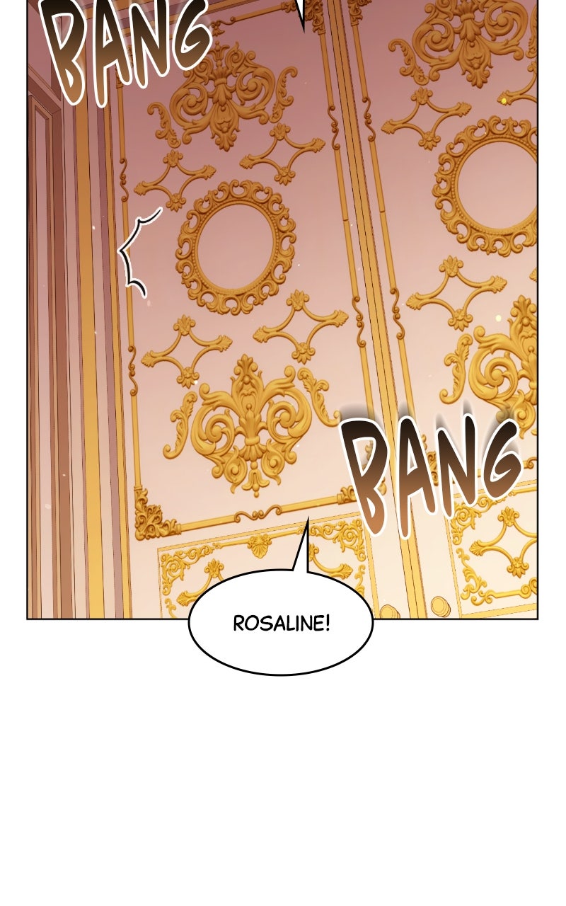 Read Vows and Vendettas chapter 20 image 94 on Lezhin
