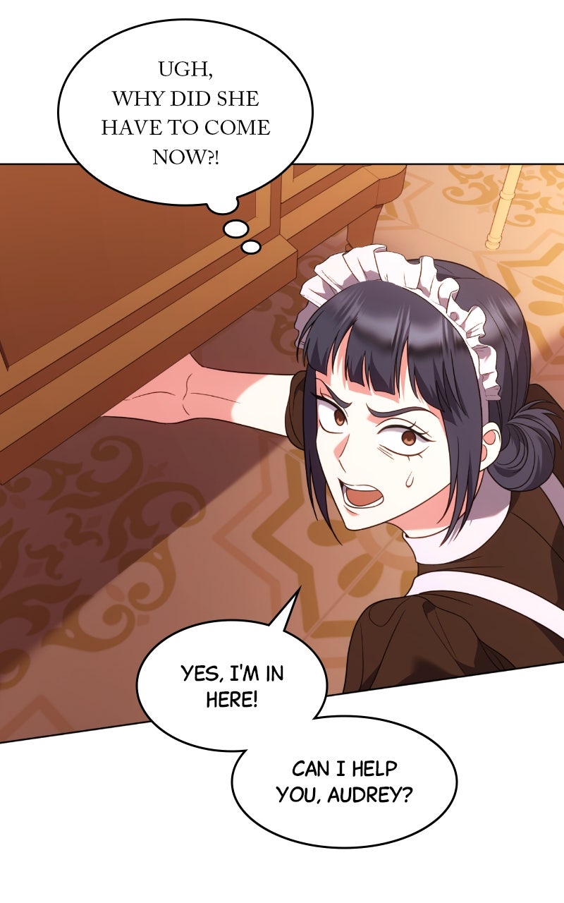 Read Vows and Vendettas chapter 20 image 95 on Lezhin