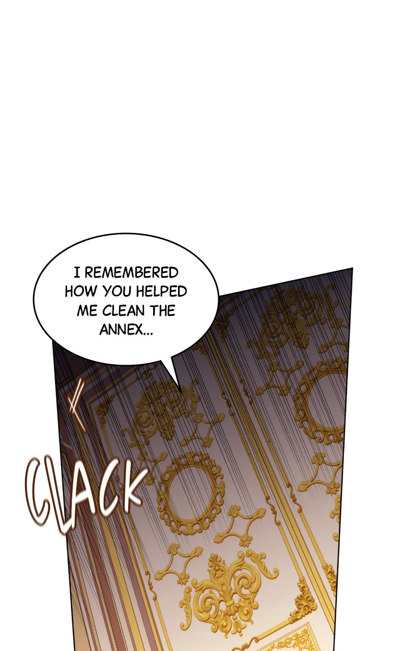 Read Vows and Vendettas chapter 20 image 96 on Lezhin