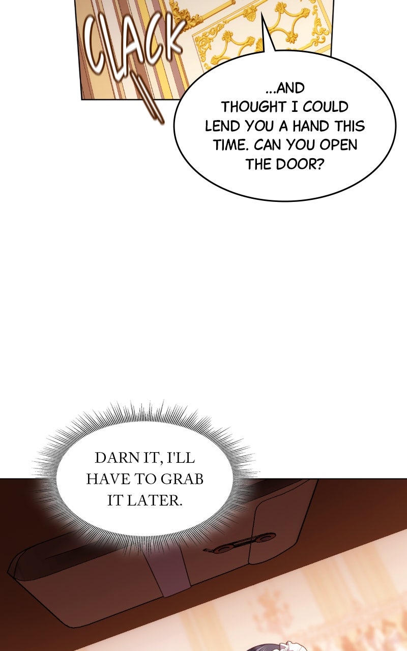 Read Vows and Vendettas chapter 20 image 97 on Lezhin