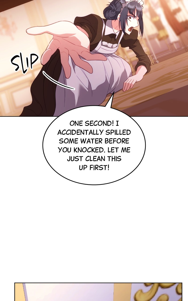 Read Vows and Vendettas chapter 20 image 98 on Lezhin