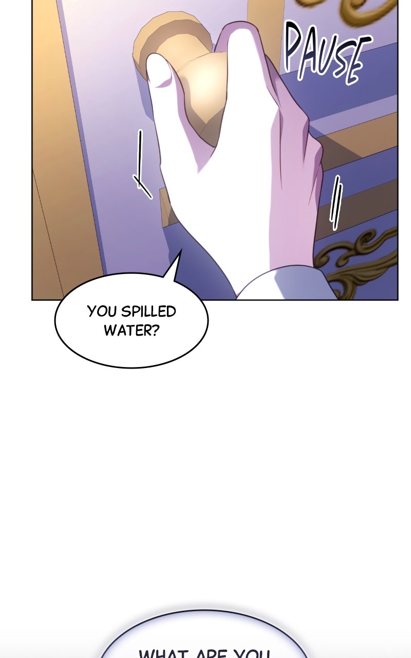 Read Vows and Vendettas chapter 20 image 99 on Lezhin