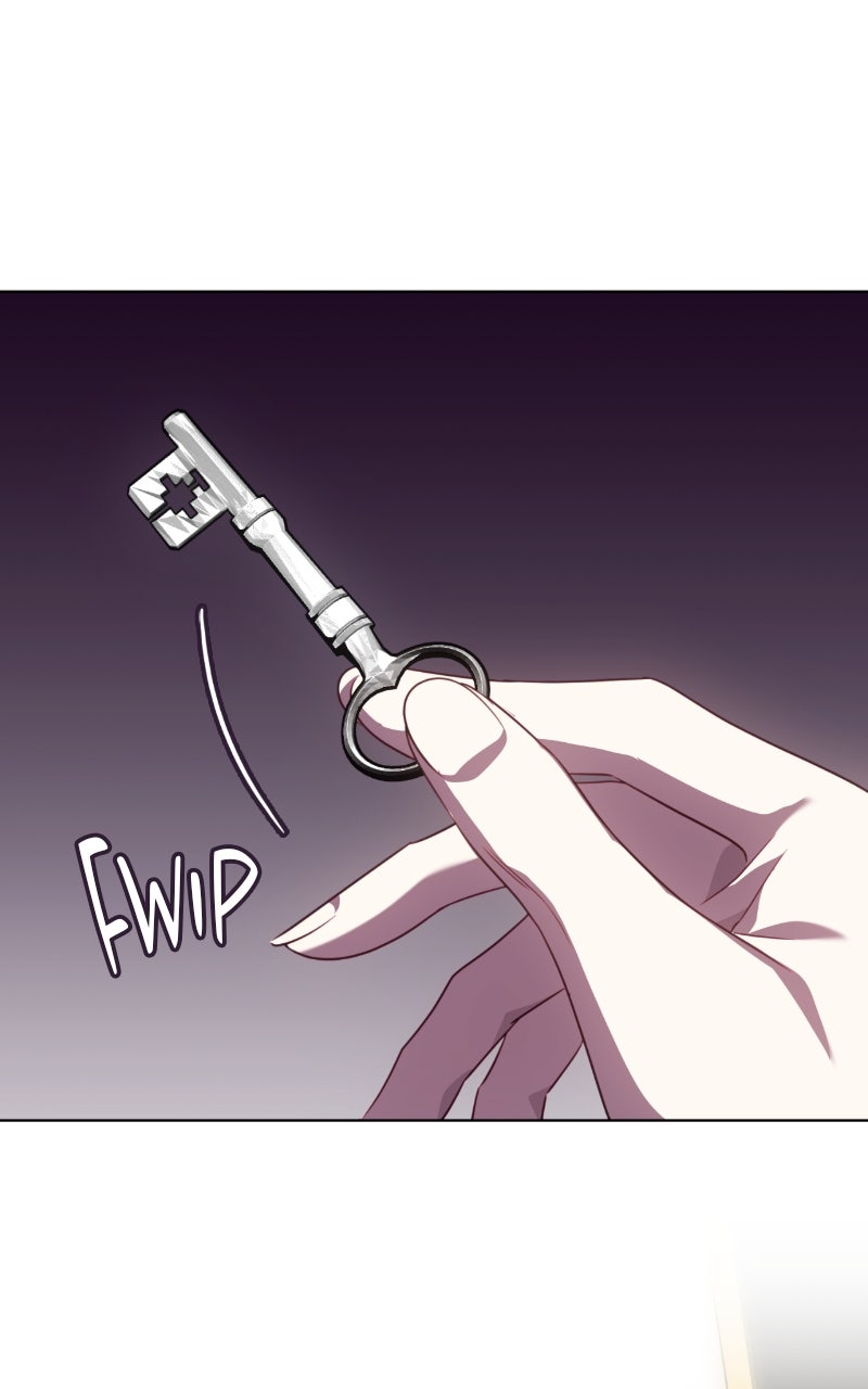 Read Vows and Vendettas chapter 21 image 1 on Lezhin