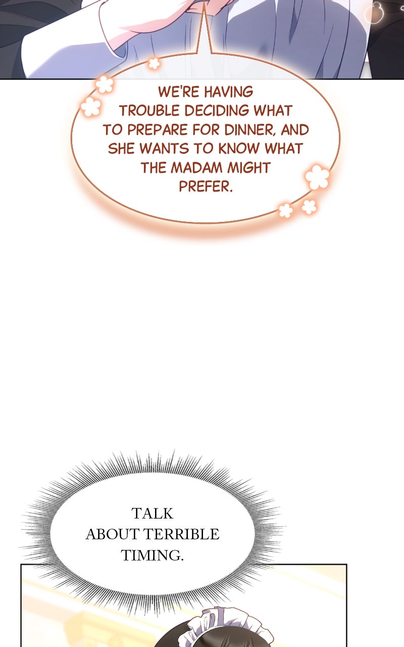 Read Vows and Vendettas chapter 21 image 10 on Lezhin