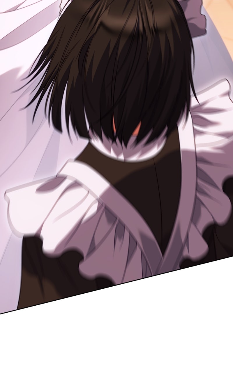 Read Vows and Vendettas chapter 21 image 100 on Lezhin