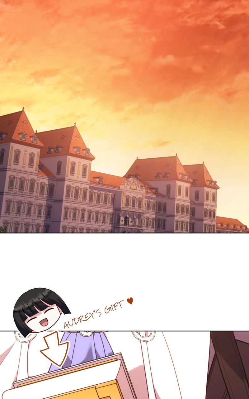 Read Vows and Vendettas chapter 21 image 102 on Lezhin