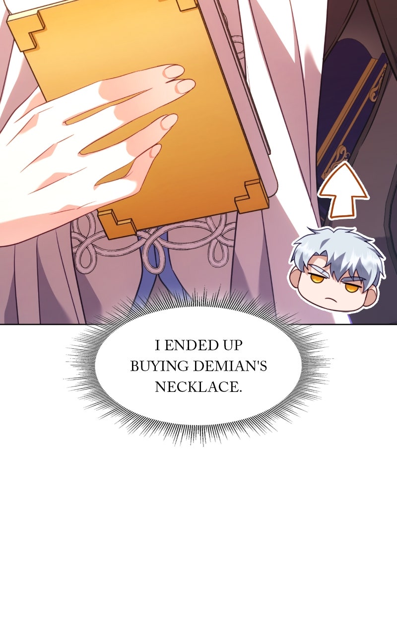 Read Vows and Vendettas chapter 21 image 103 on Lezhin
