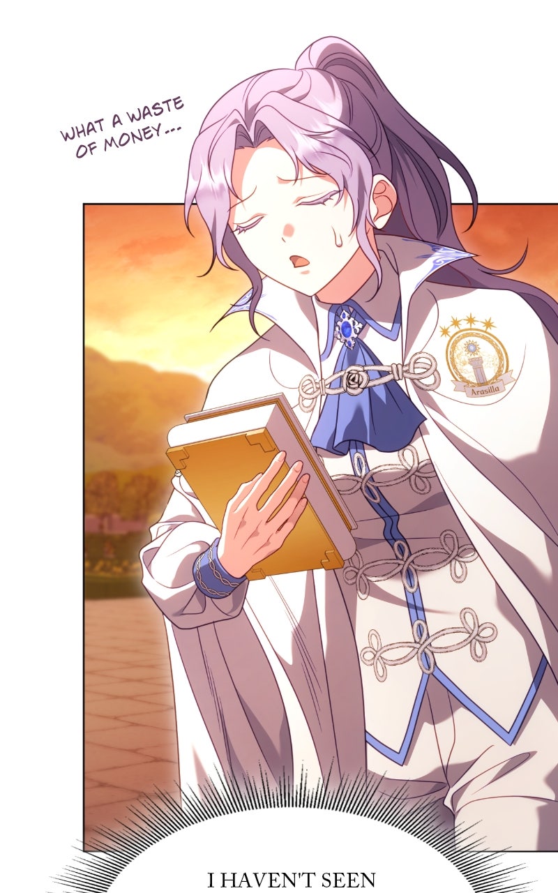 Read Vows and Vendettas chapter 21 image 104 on Lezhin