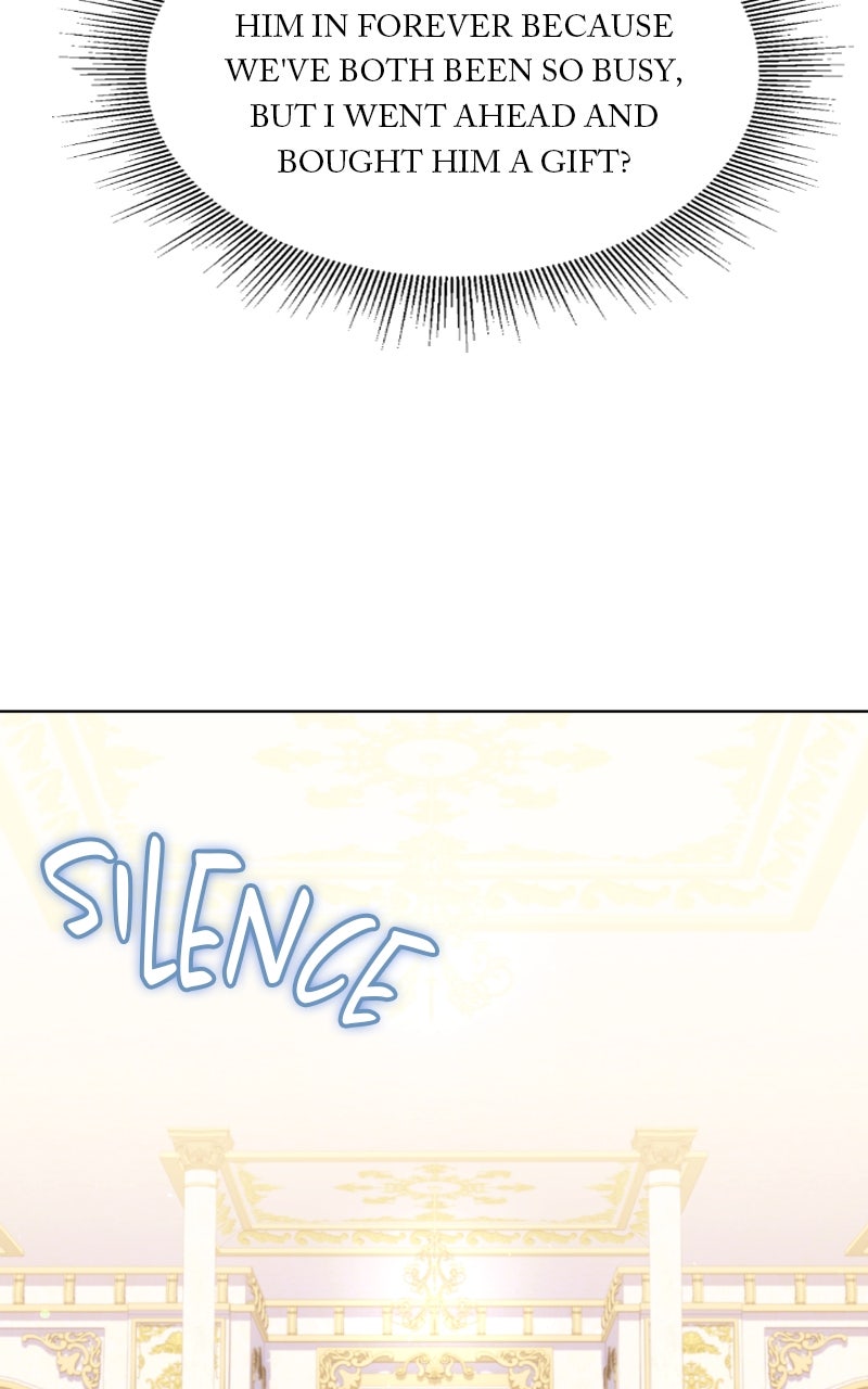 Read Vows and Vendettas chapter 21 image 105 on Lezhin