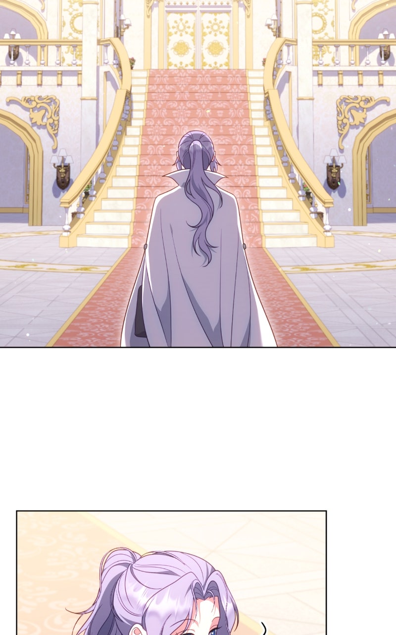 Read Vows and Vendettas chapter 21 image 106 on Lezhin