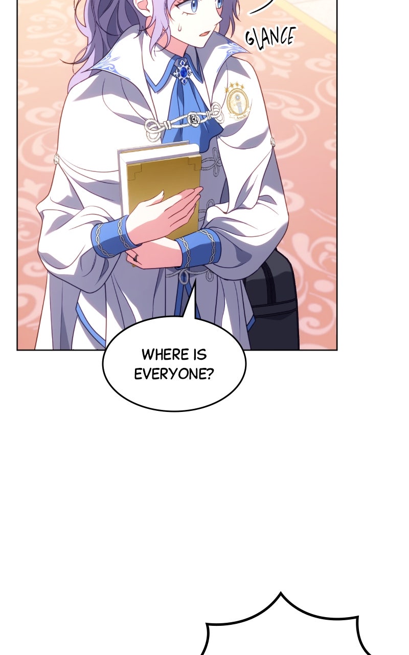 Read Vows and Vendettas chapter 21 image 107 on Lezhin